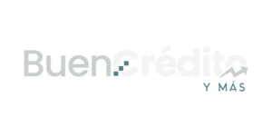logo-secundario