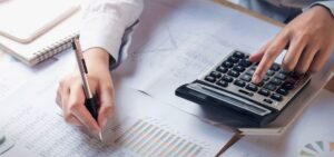 finanzas-calculadora