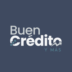 logotipo-Buen-Crédito-y-Más